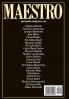 Maestro - Encounters with Conductors of Today