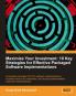 Maximize Your Investment: 10 Key Strategies for Effective Packaged Software Implementations