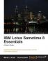 IBM Lotus Sametime 8 Essentials