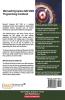 Microsoft Dynamics Nav 2009 Programming Cookbook