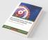 Microsoft Dynamics Nav 2009 Programming Cookbook