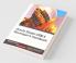 Oracle Siebel CRM 8 Developer's Handbook