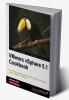 Vmware Vsphere 5.1 Cookbook