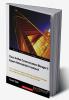 Cisco Unified Communications Manager 8