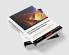 Cisco Unified Communications Manager 8