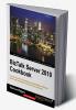 BizTalk Server 2010 Cookbook