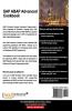 SAP ABAP Advanced Cookbook