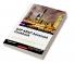 SAP ABAP Advanced Cookbook