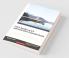 Citrix Xenserver 6.0 Administration Essential Guide