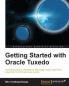 Getting Started with Oracle Tuxedo