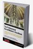 The Professional Scrummaster's Handbook