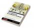 The Professional Scrummaster's Handbook
