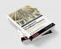 The Professional Scrummaster's Handbook