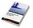 Microsoft Dynamics GP 2013 Reporting Second Edition
