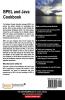 Bpel and Java Cookbook