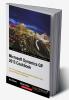 Microsoft Dynamics GP 2013 Cookbook
