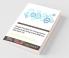 Design Principles for Process-driven Architectures Using Oracle BPM and SOA Suite 12c