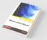 Instant VMware vCloud Starter