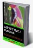 ASP.Net MVC 2 Cookbook