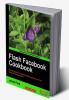 Flash Facebook Cookbook