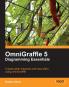 OmniGraffle 5 Diagramming Essentials