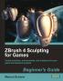 Zbrush 4 Sculpting for Games