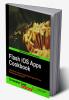 Flash IOS Apps Cookbook
