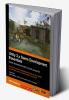Unity 3.X Game Development Essentials