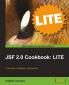 JSF 2.0 Cookbook: LITE