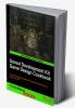 Unreal Development Kit Game Design Cookbook