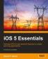 IOS 5 Essentials