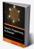 OpenCL Programming by Example