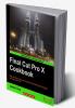 Final Cut Pro X Cookbook