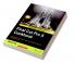 Final Cut Pro X Cookbook