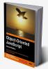 Object-Oriented JavaScript - Second Edition