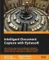 Intelligent Document Capture with Ephesoft