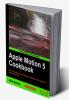 Apple Motion 5 Cookbook