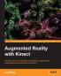 Augmented Reality with Kinect