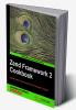 Zend Framework 2 Cookbook