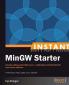 Mingw Starter