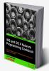 IOS and OS X Network Programming Cookbook