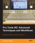 Pro Tools HD 11