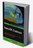 OpenJDK Cookbook