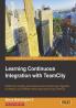Learning Continuous Integration with Teamcity