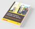 Learning Continuous Integration with Teamcity