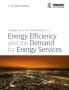 Energy and the New Reality 1