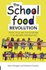 School Food Revolution