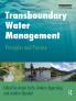 Transboundary Water Management