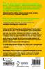 Renewable Energy: The Facts