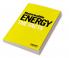 Renewable Energy: The Facts